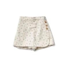 ♡ soor ploom soorploom エプロンスカート ♡ 2025年最新】SOOR ploom スカートの人気アイテム - メルカリ