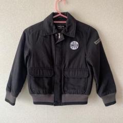 ✨古着✨90s✨vintage✨コムサデモード　スカジャン vintage スカジャン - メルカリ