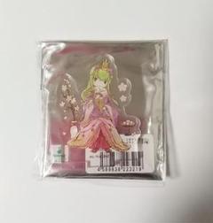 【コードギアス】C.C. シーツー グラフアート ひな祭り アクリルスタンド 希望者のみラッピング無料】 シーツー コードギアス】C.C.