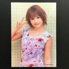 2025年最新】安倍なつみ 写真の人気アイテム - メルカリ