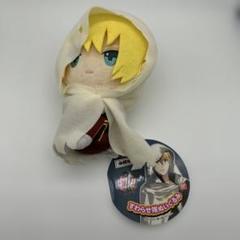 すわらせ隊 山姥切国広 Amazon.co.jp: 刀剣乱舞-ONLINE- 山姥切国広 すわらせ隊