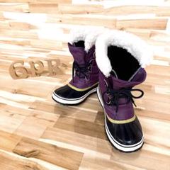 2025年最新】ソレル sorel ウインターカーニバルの人気アイテム