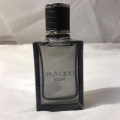 ジミーチュウ MAN 30ml