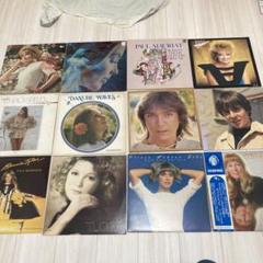 Yahoo!オークション -「the great collection of classical
