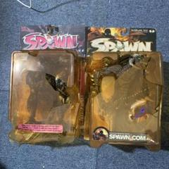 2025年最新】Spawn MEDIEVALの人気アイテム - メルカリ