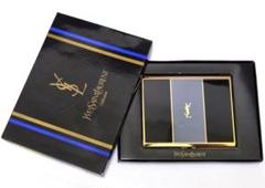 2025年最新】YSL シガレットケースの人気アイテム - メルカリ