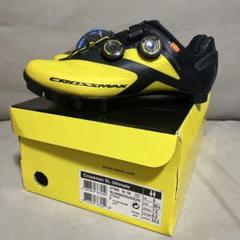 マビック　コスミックシューズ　MAVIC 40 辻善光 マビック コスミック シューズ MAVIC 辻善光 - メルカリ
