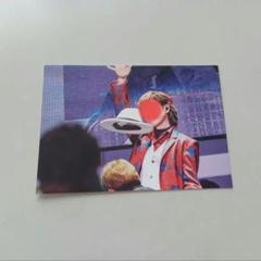 2025年最新】toni9ht ブロマイドの人気アイテム - メルカリ