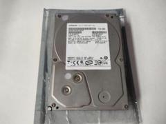 Hitachi　HDT721010SLA360　1000GB　3.5インチのサムネイル