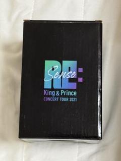 Johnny&#39;s - ReSense グッズ Amazon.co.jp: Johnny&Associates. King & Prince 【 オリジナル