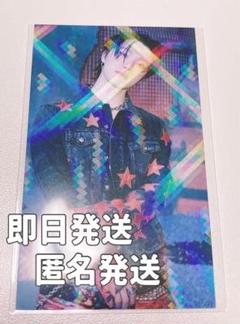 2025年最新】seventeen ラキドロ hmvの人気アイテム - メルカリ