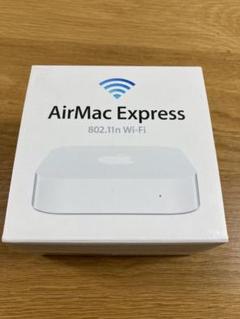 2025年最新】Apple 無線LANルーターの人気アイテム - メルカリ