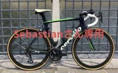 自転車本体 2019 Cervelo S3 Limited size56 2019 Cervelo S3 Limited size56 - メルカリ