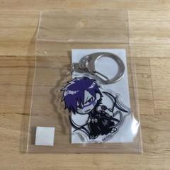 ブリーチ アニメ フィギュア 幼少 キーホルダー レトロ レア 檜