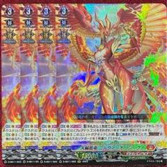 2025年最新】ニルヴァーナジーヴァの人気アイテム - メルカリ