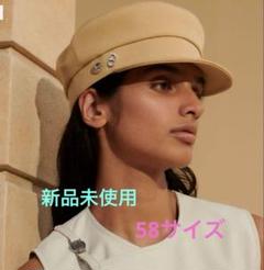 ❤未使用品❤ツイリー ファニーアイスクリーム オレンジ エルメス 箱付き ❤未使用品❤ツイリー ファニーアイスクリーム オレンジ