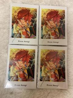あんスタ Crazy:B 天城燐音 ぱしゃっつ 笑門来福 P.A.shots!! Extra -笑門来福-（BOX） – pattythree公式通販サイト