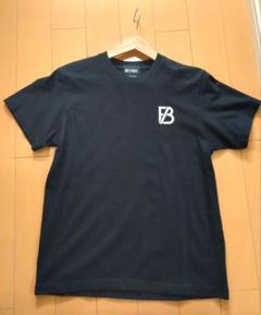 【新品未開封】BE:FIRST Tシャツ　Lサイズ Amazon.co.jp: BMSG BE:FIRST BE:1 Tシャツ Lサイズ東京ドーム