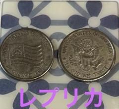 ライフリバティハピネス 1オンス銀貨 1984年 da1207 ライフリバティハピネス 1オンス銀貨 1984年 da1207