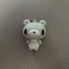 2025年最新】赤ちゃん グルーミーの人気アイテム - メルカリ