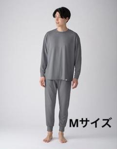 2025年最新】JALファーストクラス パジャマの人気アイテム