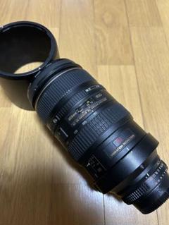 Nikon D3000 18-270レンズ付き　運動会にもオススメ‼︎ Nikon D3000 18-270レンズ付き運動会にもオススメ‼︎