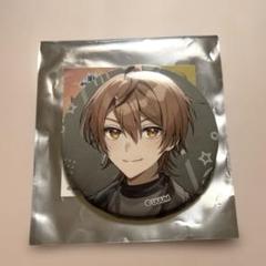 カラフルピーチ タワー 東京タワー限定 うりさん缶バッジ 等身