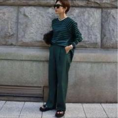 2025年最新】マチャット machatt パンツの人気アイテム - メルカリ