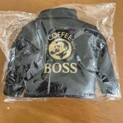 2025年最新】缶コーヒー bossの人気アイテム - メルカリ