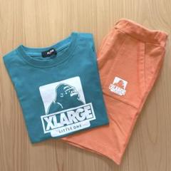 2025年最新】エクストララージ キッズ xlargeの人気アイテム