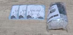 WIND BREAKER 梶 蓮