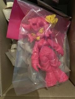 Emdash Electric Toys Move Et Cyan | eBay