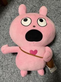 2025年最新】にしむらゆうじ作品 ハイキングに行くの巻の人気