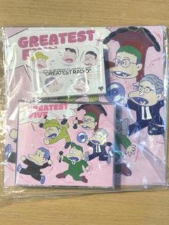 RIP SLYME GREATEST FIVE CD