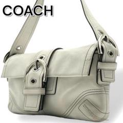 2025年最新】coach 8a05の人気アイテム - メルカリ
