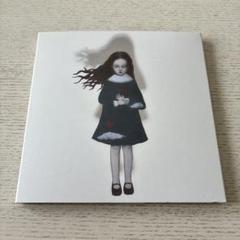 2025年最新】direngrey dvdの人気アイテム - メルカリ