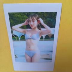 2025年最新】グラドル 写真の人気アイテム - メルカリ