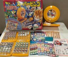 2025年最新】ドラゴンボール1992の人気アイテム - メルカリ