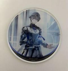 鳴潮　グラッテ　コースター　アクコ　相里要 2025年最新】相里要 コースターの人気アイテム - メルカリ