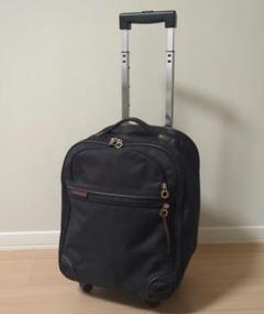 PROGRES／プログレ サージュ キャリーケース 36L 68381(01