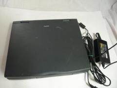 NEC 98 NOTE Lavie PC-9821NH5/S14F　ビンテージ NEC 98 NOTE Lavie PC-9821NH5/S14F ビンテージ - メルカリ