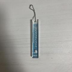 ヒロアカ 轟焦凍 キーホルダー