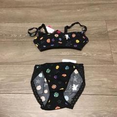 2025年最新】Hysteric Glamour レディース 下着・アンダーウェア
