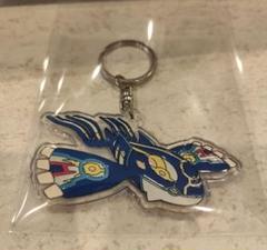 2025年最新】カイオーガ キーホルダーの人気アイテム - メルカリ