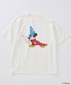 2025年最新】ジャーナルスタンダード tシャツ ミッキーの人気