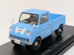 トミカリミテッドビンテージ ホンダ T360 LV-98c 本田 PRカー トミカリミテッドヴィンテージ LV-98c ホンダT360(ホンダPRカー