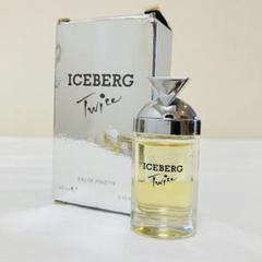 2023年最新】ICEBERG Twiceの人気アイテム - メルカリ