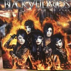 2025年最新】スラッシュ・メタル(Slash Metal)商品一覧 - Yahoo