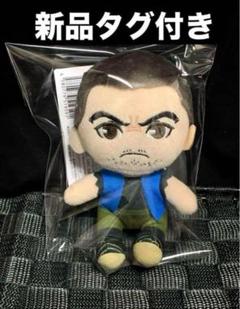 龍が如く　維新　ぬいぐるみ　コンプリート 龍が如く 維新！ 極のグッズがプライズ商品として登場！Twitter