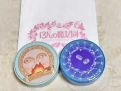 【限定品】新品未開封 ジブリ缶入り菓子4個セット プレゼントにも 2025年最新】ジブリパークキャンディ缶の人気アイテム - メルカリ